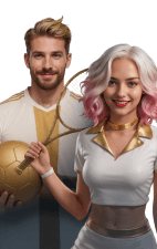 Más Deportes