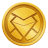Bonus Money