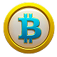Crypto Welcome Bonus