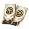 Freebets