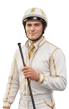 Carreras de caballos